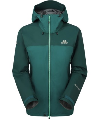 spruce/deep teal