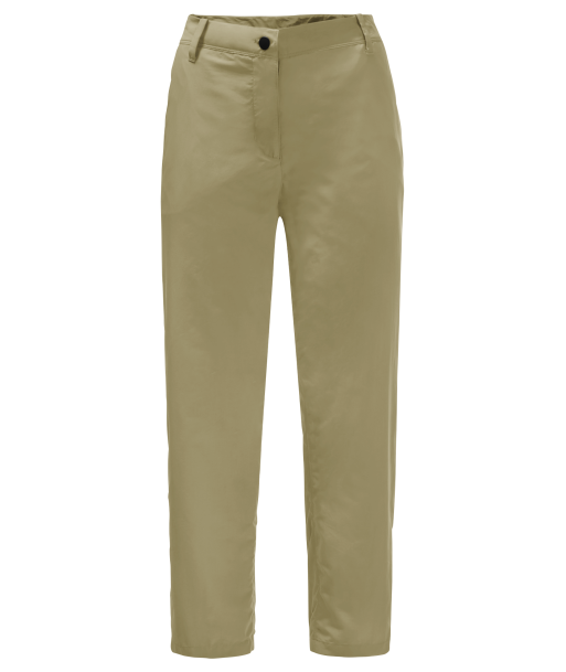 KALAHARI 7/8 PANTS W Hauptbild