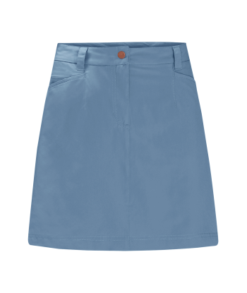 SONORA SKORT (0)