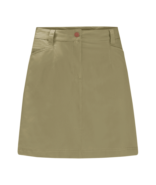 SONORA SKORT Hauptbild