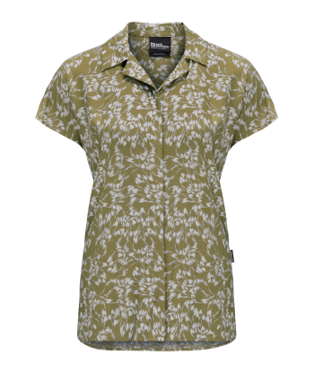 SOMMERWIESE SHIRT W (0)