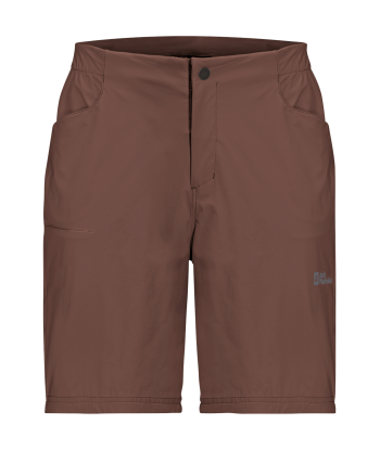 GRAVEX SHORTS M