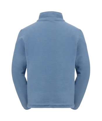 TAUNUS HALFZIP K (1)