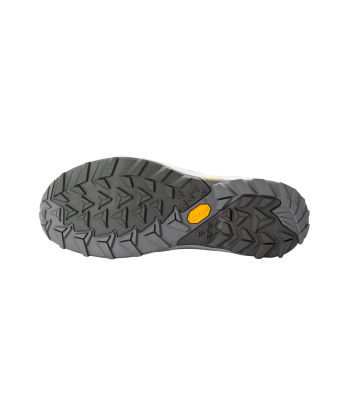 CYROX TEXAPORE LOW W (4)