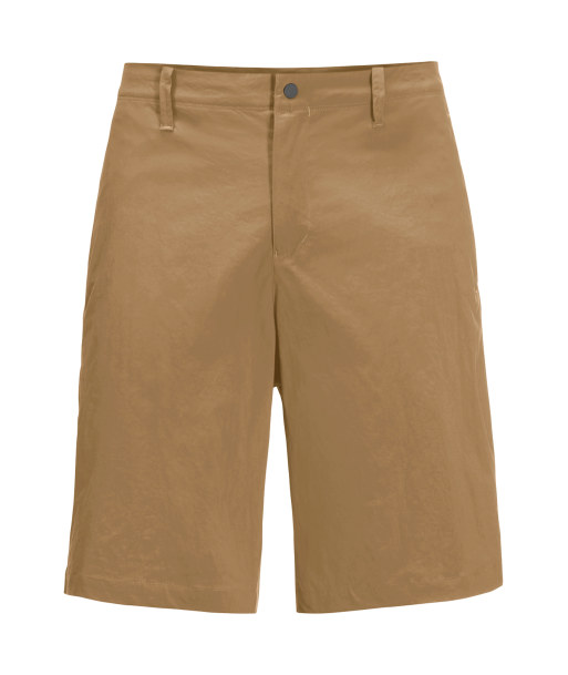 DESERT SHORTS M Hauptbild