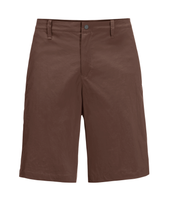 DESERT SHORTS M (2)