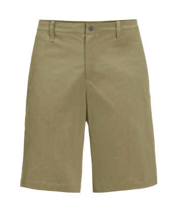 DESERT SHORTS M (0)