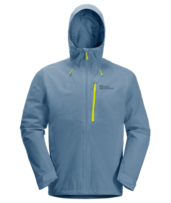 EAGLE PEAK 2L JKT M (1)