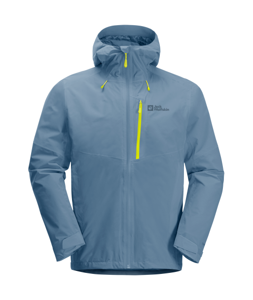 EAGLE PEAK 2L JKT M Hauptbild