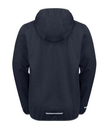 FELDBERG HOODED JKT K (1)