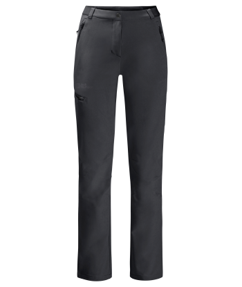 GEIGELSTEIN PANTS W (1)