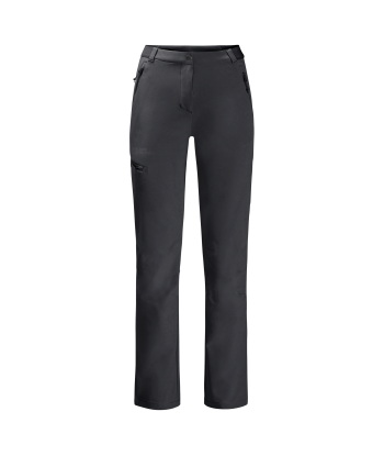 GEIGELSTEIN PANTS W (2)