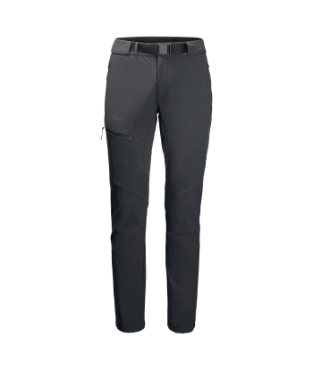 HOLDSTEIG PANTS M (1)