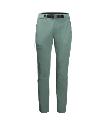 HOLDSTEIG PANTS M (3)