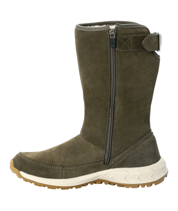 QUEENSTOWN TEXAPORE BOOT H W (11)