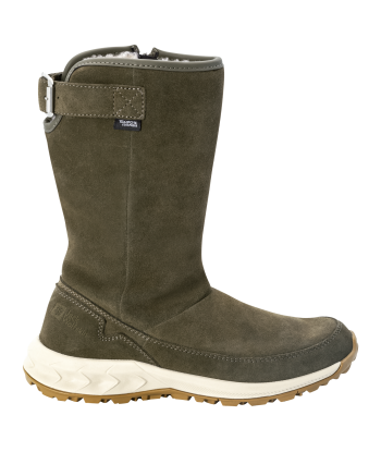 QUEENSTOWN TEXAPORE BOOT H W