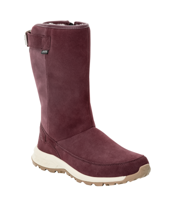 QUEENSTOWN TEXAPORE BOOT H W (0)