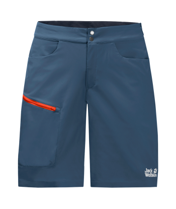 TOURER SHORTS M (0)