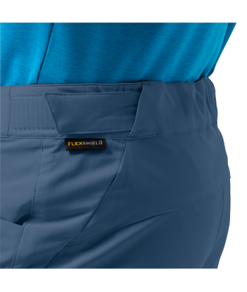 TOURER SHORTS M (2)