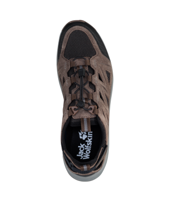 WOODLAND 2 HYBRID LOW M (8)