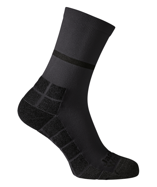 LIGHT MULTI SOCK CL C Hauptbild