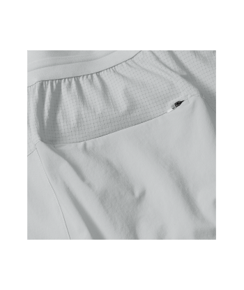 PRELIGHT 2IN1 SHORTS M (1)