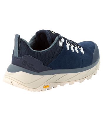 TERRAVENTURE URBAN LOW W (4)