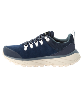 TERRAVENTURE URBAN LOW W (5)