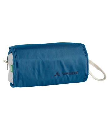 Wash Bag M (1)