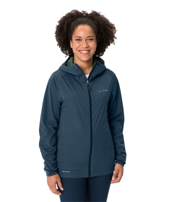 Women's Cyclist Jacket III (1)