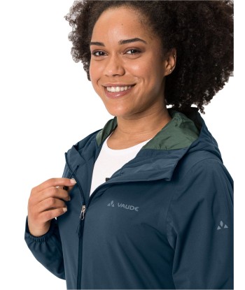 Women's Cyclist Jacket III (4)