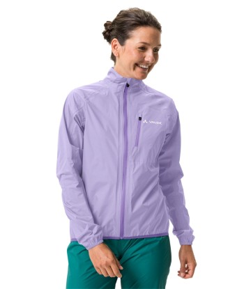 Women's Drop Jacket III (1)