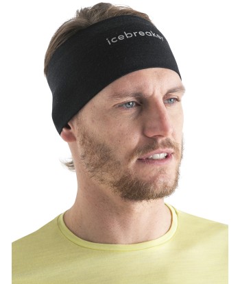 U Mer 200 Oasis Headband (6)