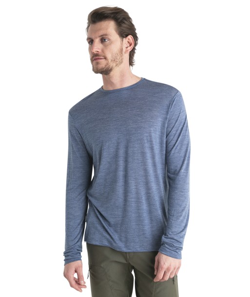 M Mer 125 Cool-Lite Sphere III LS Tee Hauptbild