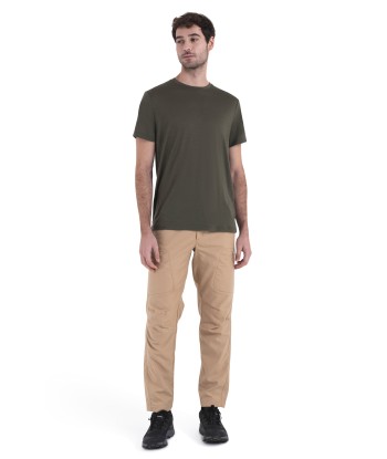 M Mer 150 Tech Lite III SS Tee (1)