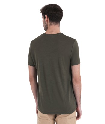 M Mer 150 Tech Lite III SS Tee (2)