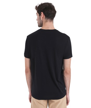 M Mer 150 Tech Lite III SS Tee (3)