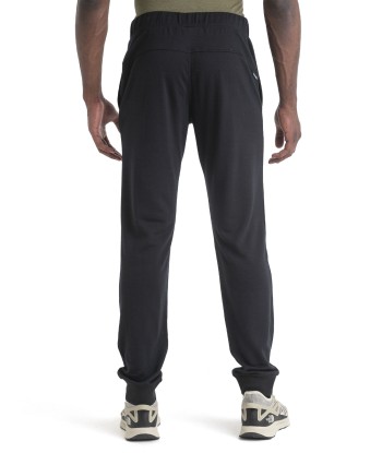 M Mer Shifter II Pants (1)