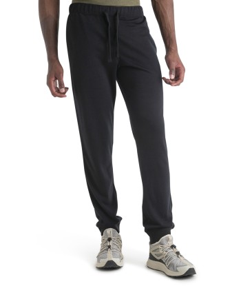 M Mer Shifter II Pants (2)