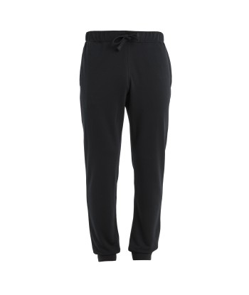 M Mer Shifter II Pants (3)