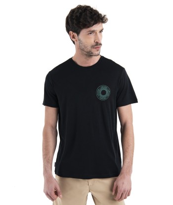 Men Merino 150 Tech Lite III SS Tee Connection (1)