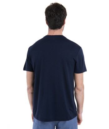 Men Merino 150 Tech Lite III SS Tee IB Grown Naturally (1)