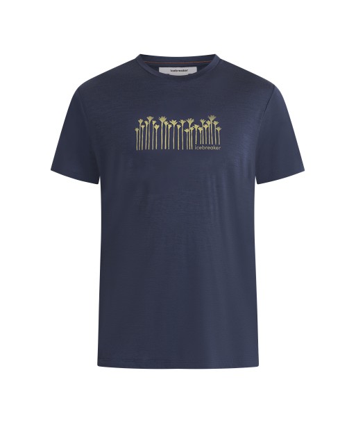 Men Merino 150 Tech Lite III SS Tee Palm Trail Hauptbild