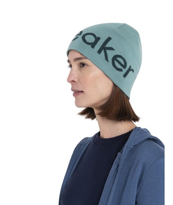 U Mer Icebreaker Beanie (1)