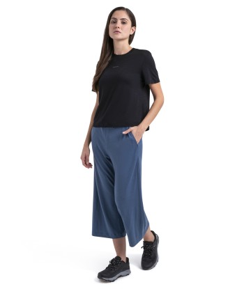 W Granary Culottes (3)