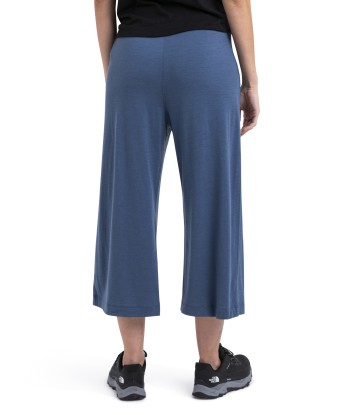 W Granary Culottes (4)