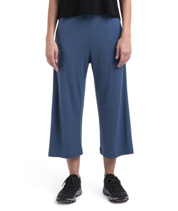 W Granary Culottes (5)