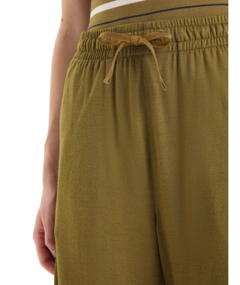 W Granary Culottes (8)