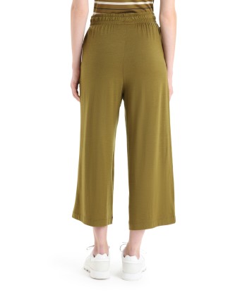 W Granary Culottes (10)