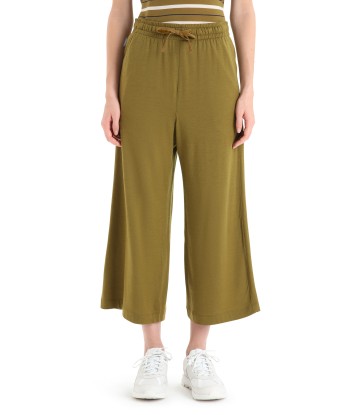 W Granary Culottes (11)